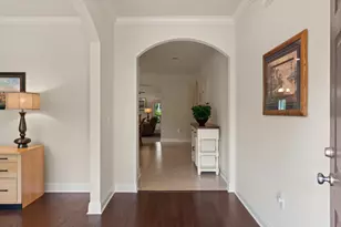 375 Cox Rd, Santa Rosa Beach, FL 32459 - Photo 5