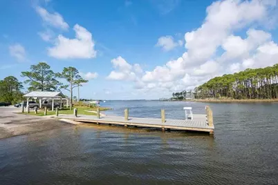 375 Cox Road, Santa Rosa Beach, FL 32459 - Photo 49