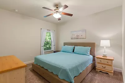 375 Cox Road, Santa Rosa Beach, FL 32459 - Photo 29