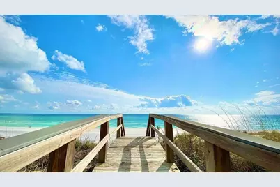 375 Cox Road, Santa Rosa Beach, FL 32459 - Photo 47