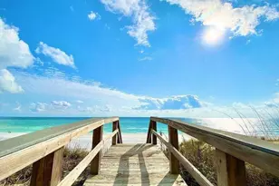 375 Cox Rd, Santa Rosa Beach, FL 32459 - Photo 47