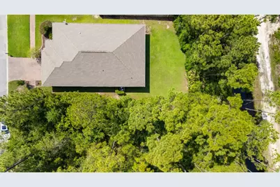 375 Cox Road, Santa Rosa Beach, FL 32459 - Photo 43