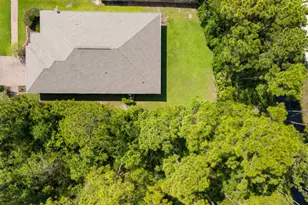 375 Cox Rd, Santa Rosa Beach, FL 32459 - Photo 43