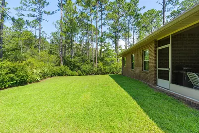375 Cox Road, Santa Rosa Beach, FL 32459 - Photo 35