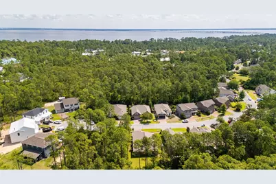 375 Cox Road, Santa Rosa Beach, FL 32459 - Photo 41