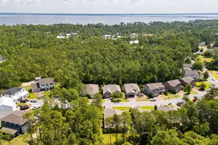 375 Cox Rd, Santa Rosa Beach, FL 32459 - Photo 41