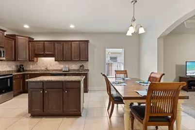 375 Cox Road, Santa Rosa Beach, FL 32459 - Photo 17