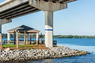 375 Cox Rd, Santa Rosa Beach, FL 32459 - Photo 51