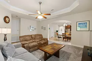 375 Cox Rd, Santa Rosa Beach, FL 32459 - Photo 7