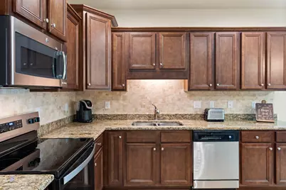 375 Cox Road, Santa Rosa Beach, FL 32459 - Photo 13