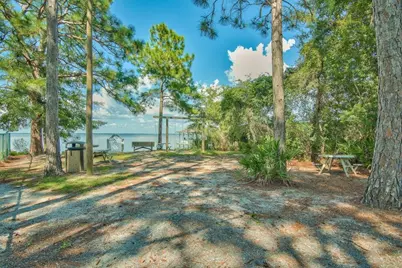 375 Cox Road, Santa Rosa Beach, FL 32459 - Photo 45