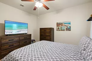 375 Cox Rd, Santa Rosa Beach, FL 32459 - Photo 27