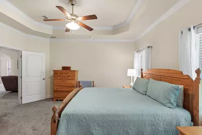 375 Cox Road, Santa Rosa Beach, FL 32459 - Photo 23