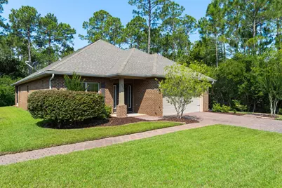 375 Cox Road, Santa Rosa Beach, FL 32459 - Photo 3