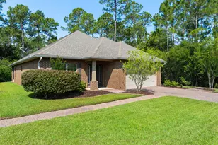 375 Cox Rd, Santa Rosa Beach, FL 32459 - Photo 3