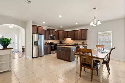 375 Cox Road, Santa Rosa Beach, FL 32459 - Photo 15