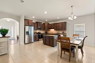 375 Cox Rd, Santa Rosa Beach, FL 32459 - Photo 15