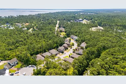 375 Cox Road, Santa Rosa Beach, FL 32459 - Photo 39