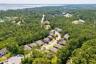 375 Cox Rd, Santa Rosa Beach, FL 32459 - Photo 39