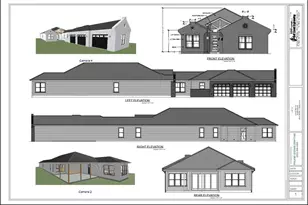 Lot 17 Yacht Club Dr, Fort Walton Beach, FL 32548 - Photo 3