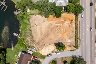 Lot 17 Yacht Club Dr, Fort Walton Beach, FL 32548 - Photo 5