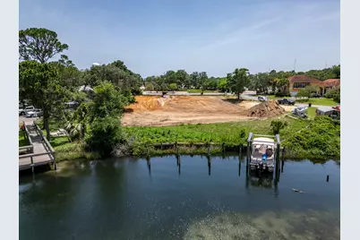 Lot 17 Yacht Club Drive, Fort Walton Beach, FL 32548 - Photo 1