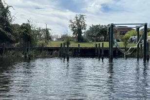 Lot 17 Yacht Club Dr, Fort Walton Beach, FL 32548 - Photo 13