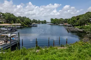 Lot 17 Yacht Club Dr, Fort Walton Beach, FL 32548 - Photo 11