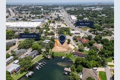 Lot 17 Yacht Club Drive, Fort Walton Beach, FL 32548 - Photo 9