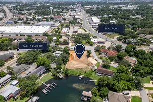 Lot 17 Yacht Club Dr, Fort Walton Beach, FL 32548 - Photo 9