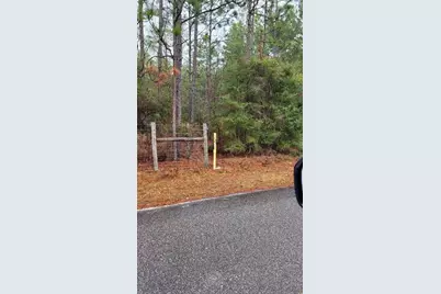 0 Hawthorn Road, Defuniak Springs, FL 32435 - Photo 3