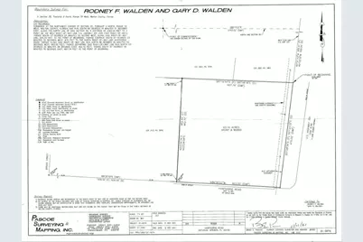 0 Hawthorn Road, Defuniak Springs, FL 32435 - Photo 1