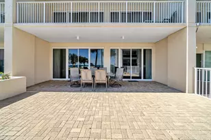 550 Tops'l Beach Blvd, Miramar Beach, FL 32550 - Photo 5