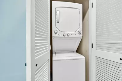 550 Tops'l Beach Boulevard # 102, Miramar Beach, FL 32550 - Photo 13