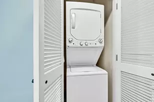 550 Tops'l Beach Blvd, Miramar Beach, FL 32550 - Photo 13