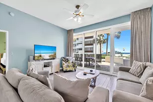 550 Tops'l Beach Blvd, Miramar Beach, FL 32550 - Photo 7