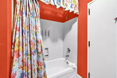 550 Tops'l Beach Boulevard # 102, Miramar Beach, FL 32550 - Photo 21