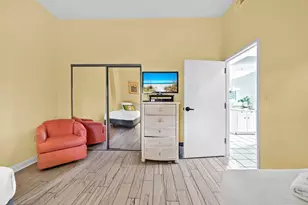 550 Tops'l Beach Blvd, Miramar Beach, FL 32550 - Photo 19