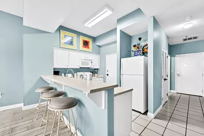 550 Tops'l Beach Boulevard # 102, Miramar Beach, FL 32550 - Photo 11
