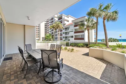 550 Tops'l Beach Boulevard # 102, Miramar Beach, FL 32550 - Photo 3
