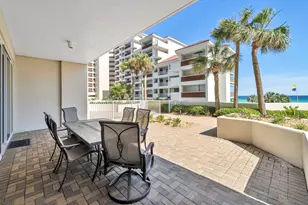 550 Tops'l Beach Blvd, Miramar Beach, FL 32550 - Photo 3