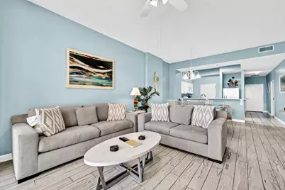 550 Tops'l Beach Boulevard # 102, Miramar Beach, FL 32550 - Photo 9