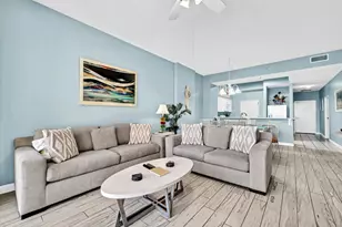 550 Tops'l Beach Blvd, Miramar Beach, FL 32550 - Photo 9