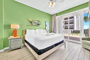 550 Tops'l Beach Blvd, Miramar Beach, FL 32550 - Photo 15