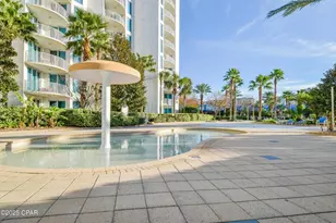 4207 Indian Bayou Trail, Destin, FL 32541 - Photo 7