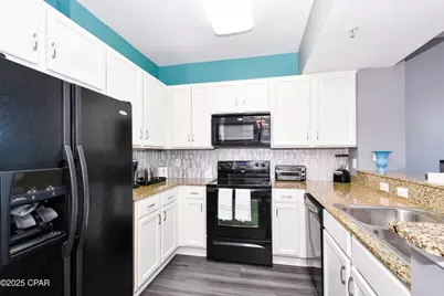 4207 Indian Bayou Trail #2609, Destin, FL 32541 - Photo 23