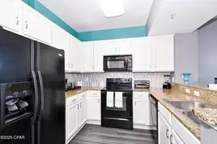 4207 Indian Bayou Trail, Destin, FL 32541 - Photo 23