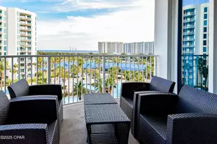 4207 Indian Bayou Trail, Destin, FL 32541 - Photo 33