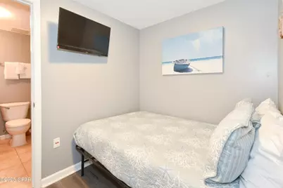 4207 Indian Bayou Trail #2609, Destin, FL 32541 - Photo 29