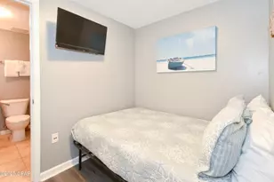 4207 Indian Bayou Trail, Destin, FL 32541 - Photo 29